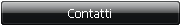 Contatti