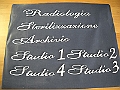 DSCN0046