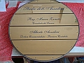 DSCF0073