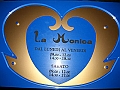DSCN0020