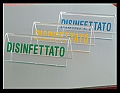 SEGNAPOSTO