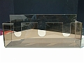 POLICARBONATO